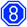 VIII Corps (USA)